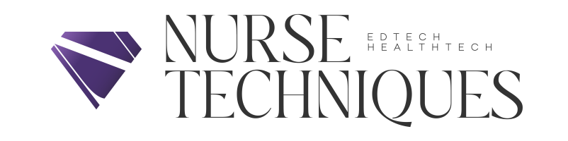 Nurse Techniques